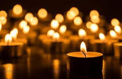 غروب ستارگان موسیقی ایران پیش از فصل خزان غروب ستارگان موسیقی ایران پیش از فصل خزان