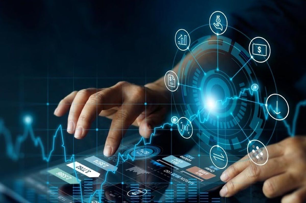 اقتصادِ دیجیتال ایران؛ زیر ضرب فیلترینگ و تحریم | استارتآپها از جذب سرمایه خارجی محروم هستند زیرا... اقتصادِ دیجیتال ایران؛ زیر ضرب فیلترینگ و تحریم | استارتآپها از جذب سرمایه خارجی محروم هستند زیرا...