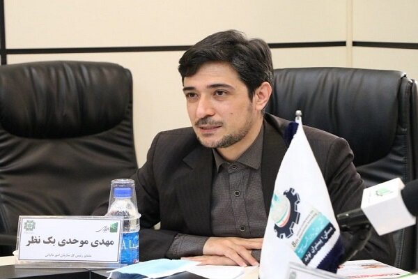 اسناد عادی مشمول مالیات نمی شوند اسناد عادی مشمول مالیات نمی شوند