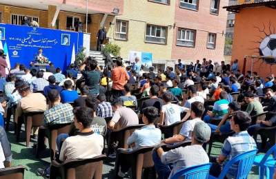 وزیر ارتباطات: هوش مصنوعی درحال جایگزینی برخی شغل هاست وزیر ارتباطات: هوش مصنوعی درحال جایگزینی برخی شغل هاست