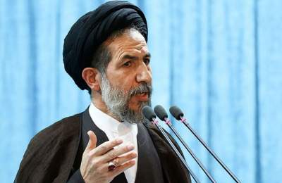 ابوترابیفرد: دفاع مقدس ۱۲ روزه قدرت بازیگری ایران را ارتقا بخشید ابوترابیفرد: دفاع مقدس ۱۲ روزه قدرت بازیگری ایران را ارتقا بخشید