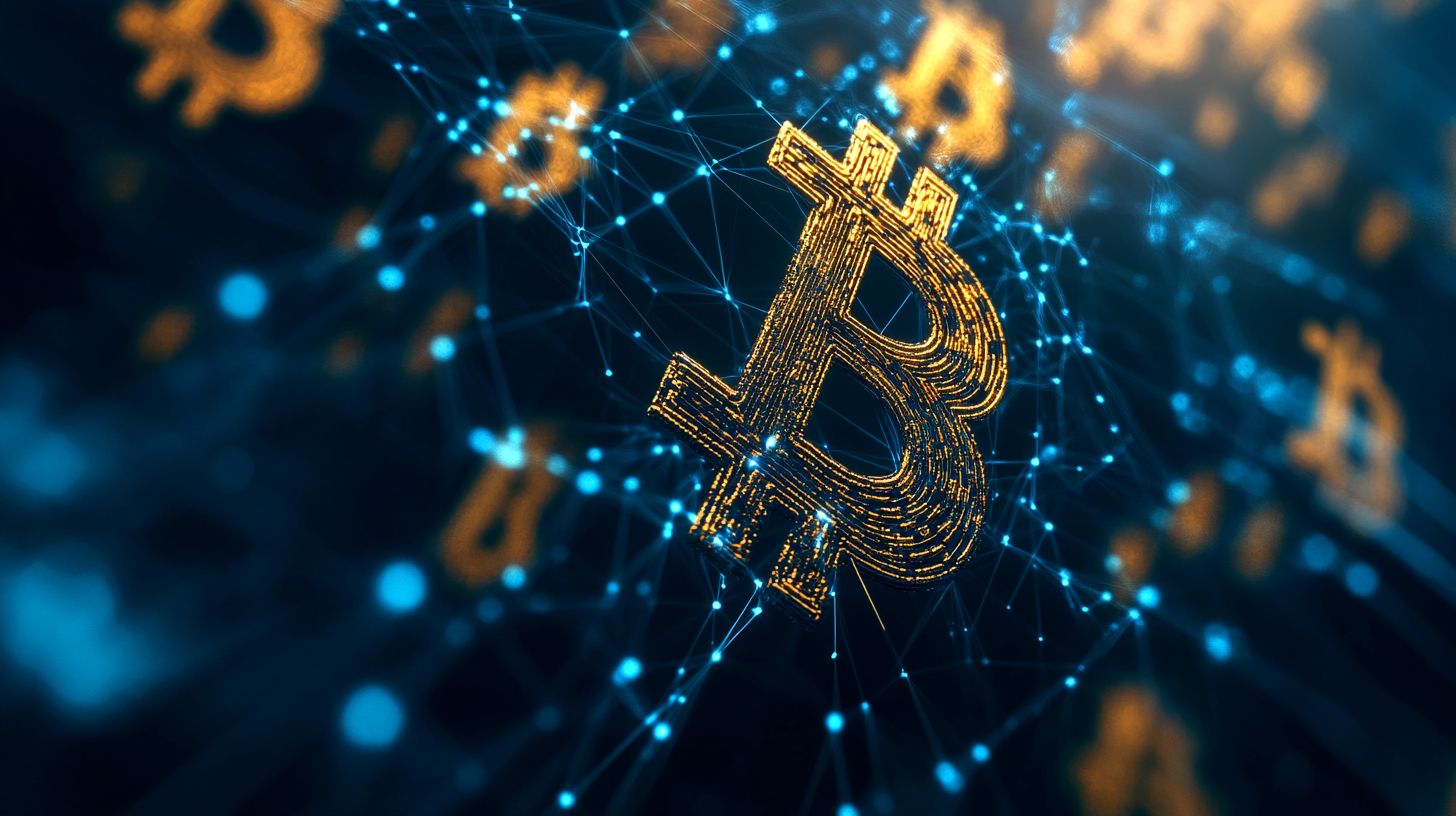 بیت کوین آماده جهش بزرگتر می شود؟ | سیگنال ترامپ به رمز ارزها | ورود به فاز سوم کشف قیمت بیت کوین آماده جهش بزرگتر می شود؟ | سیگنال ترامپ به رمز ارزها | ورود به فاز سوم کشف قیمت