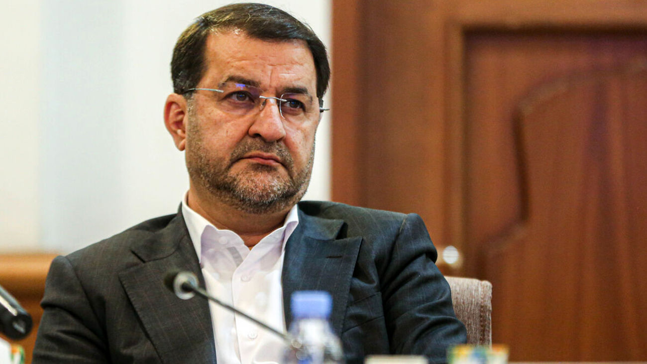 شایعه لغو پرواز ایرلاینهای خارجی به ایران پس از اسنپبک تکذیب شد شایعه لغو پرواز ایرلاینهای خارجی به ایران پس از اسنپبک تکذیب شد