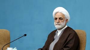 دستور رئیس قوه قضاییه برای کنترل بازار و مقابله با گرانفروشی و احتکار دستور رئیس قوه قضاییه برای کنترل بازار و مقابله با گرانفروشی و احتکار