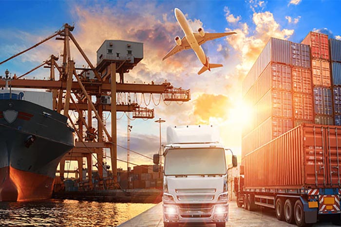 فرصتسوزی ایران در شاهراه ترانزیت جهانی زیر سایه خود تحریمیهای داخلی فرصتسوزی ایران در شاهراه ترانزیت جهانی زیر سایه خود تحریمیهای داخلی