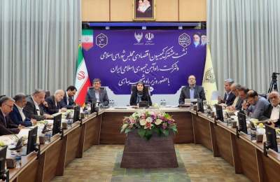 قیمتگذاری یارانه ای سوخت و قیمتگذاری تکلیفی حمل و نقل؛ ۲ چالش اصلی صنعت ریلی