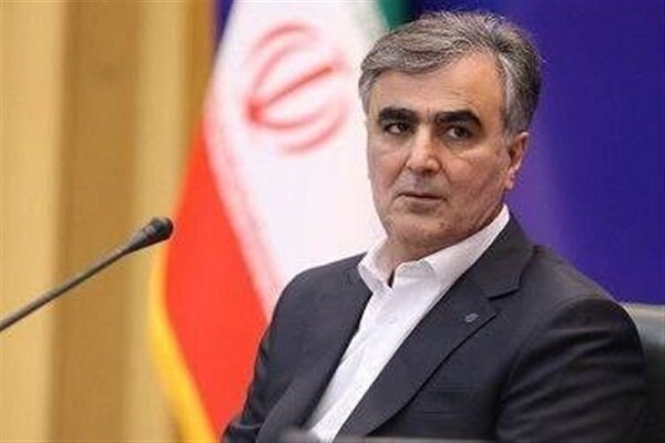 ترسیم خطوط فعالیت پلتفرم های فروش برخط طلا/دستور فرزین برای تامین ارز حوزه «آی تی»