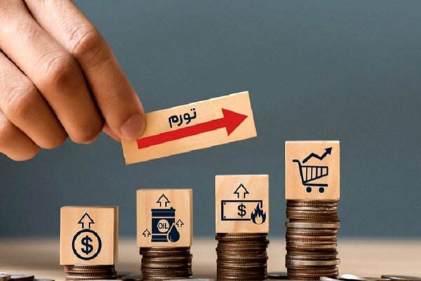 بانک مرکزی و سلطه مالی دولت؛ از پاس کردن چک‌های بی‌محل تا اتهام تورم