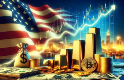 آیا الگوی 2018 برای بیت کوین تکرار میشود؟ | بازخوانی کفسازی تاریخی بازار خرسی بیتکوین آیا الگوی 2018 برای بیت کوین تکرار میشود؟ | بازخوانی کفسازی تاریخی بازار خرسی بیتکوین