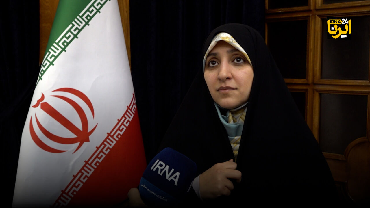 امکان تحصیل افراد فاقد مدارک هویتی با بخشنامه دولت فراهم شده است امکان تحصیل افراد فاقد مدارک هویتی با بخشنامه دولت فراهم شده است