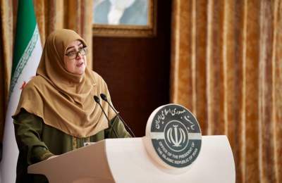 آمادگی رئیس جمهور برای برگزاری جلسات منظم با کارآفرینان آمادگی رئیس جمهور برای برگزاری جلسات منظم با کارآفرینان