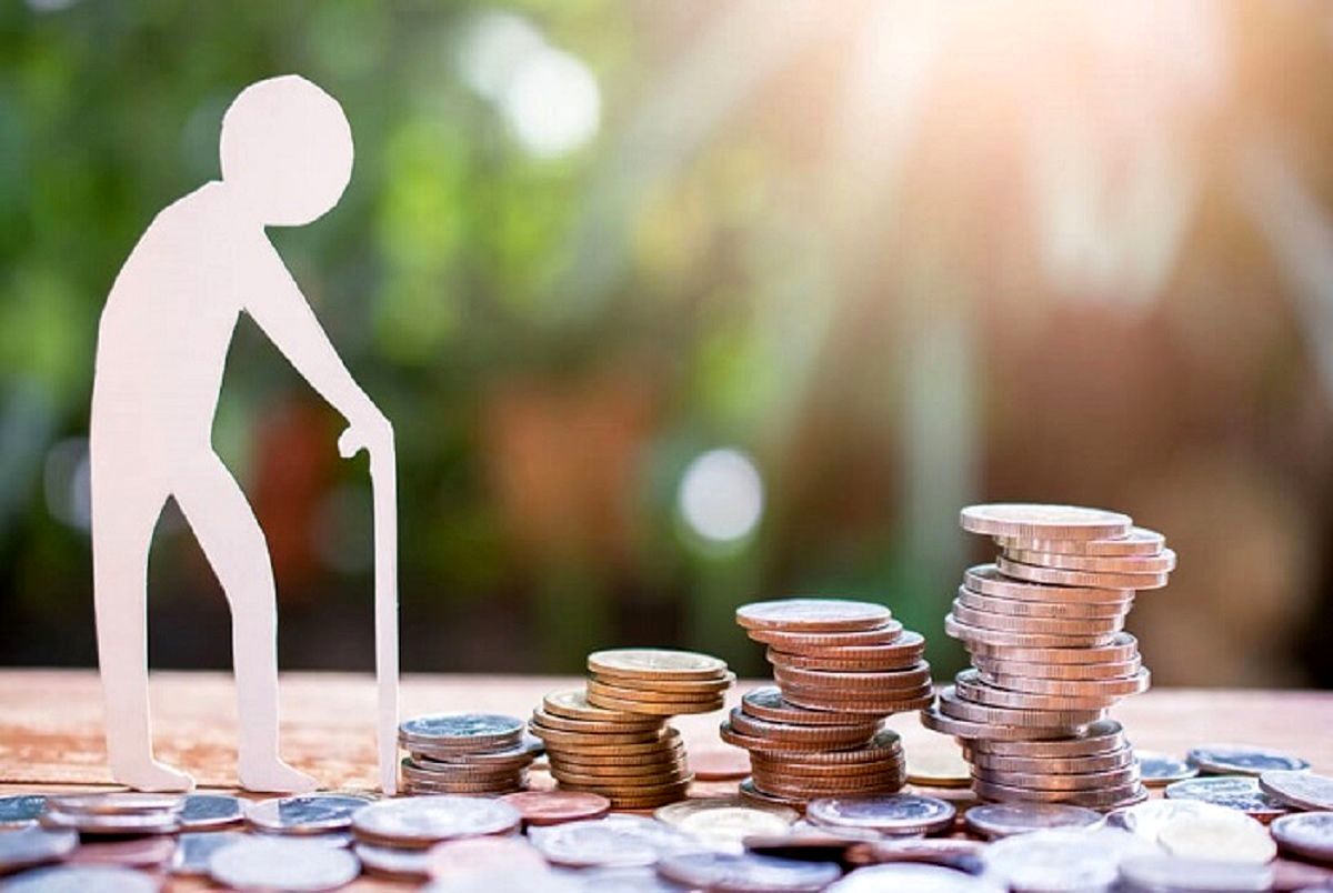 بهشت و جهنم بازنشستگان | کدام کشورها بهترین و بدترین سیستم بازنشستگی را دارند؟ بهشت و جهنم بازنشستگان | کدام کشورها بهترین و بدترین سیستم بازنشستگی را دارند؟