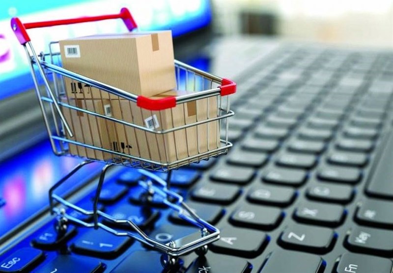 تراکنشهای تجارت الکترونیکی در ۶ ماهه امسال به ۲.۵ میلیارد فقره رسید تراکنشهای تجارت الکترونیکی در ۶ ماهه امسال به ۲.۵ میلیارد فقره رسید