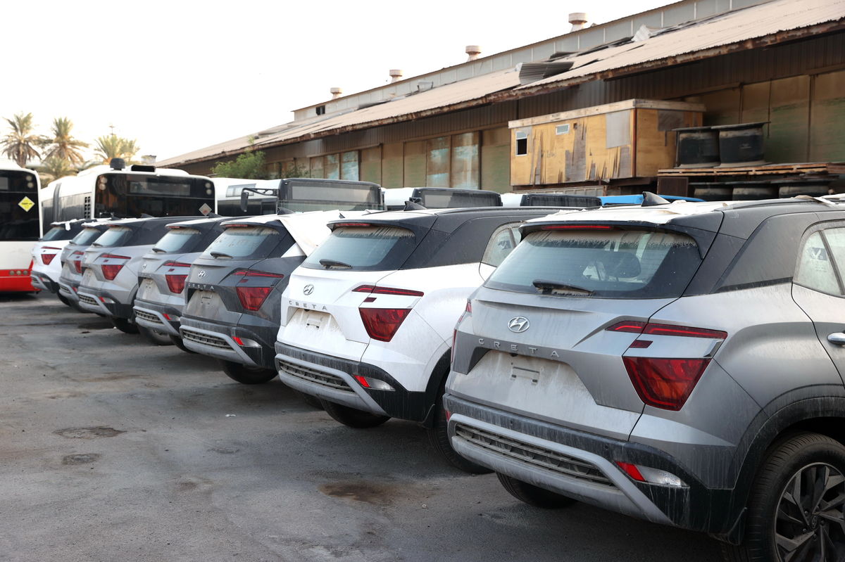 نتایج دومین دوره عرضه خودروهای وارداتی امروز اعلام میشود نتایج دومین دوره عرضه خودروهای وارداتی امروز اعلام میشود