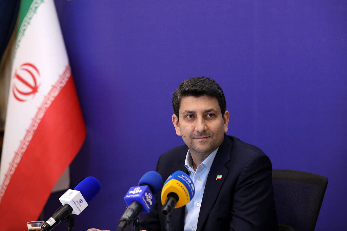 مقاومت از جنس کوه در برابر فناوری محکوم به شکست است / گذر از سیم مسی آغاز شکوفایی ارتباطات مقاومت از جنس کوه در برابر فناوری محکوم به شکست است / گذر از سیم مسی آغاز شکوفایی ارتباطات