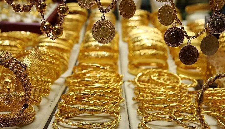 پیش‌بینی قیمت طلا، سکه و دلار | بازارهای ارز و طلا در دو مسیر متفاوت