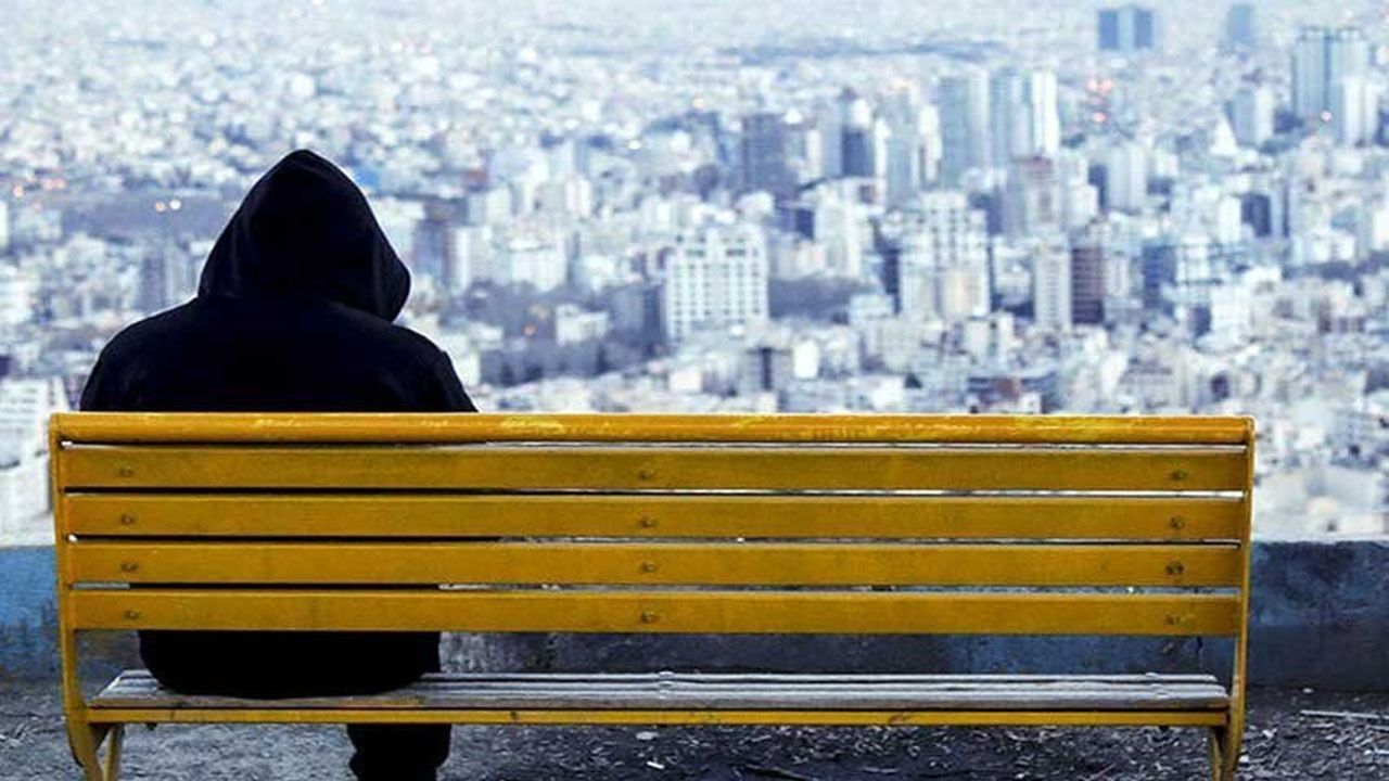 اقتصاد «زندگیِ مستقل» و تک نفره | زیبایی از این خانههای پایتخت حذف شده | اجاره مسکن، اجازه نفس کشیدن نمیدهد اقتصاد «زندگیِ مستقل» و تک نفره | زیبایی از این خانههای پایتخت حذف شده | اجاره مسکن، اجازه نفس کشیدن نمیدهد