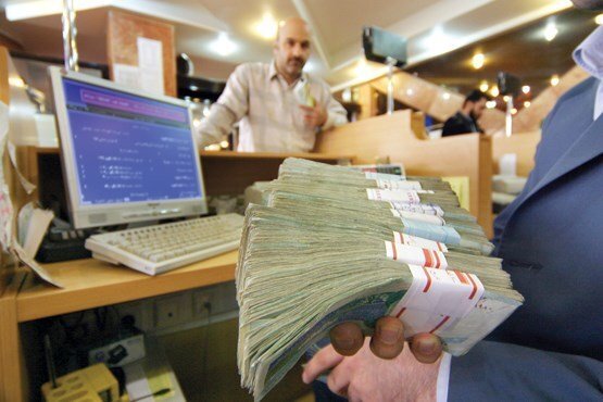 مهلت یک‌ماهه به بانک‌ها برای تدوین شیوه‌نامه پرداخت وام و بازگشت آن