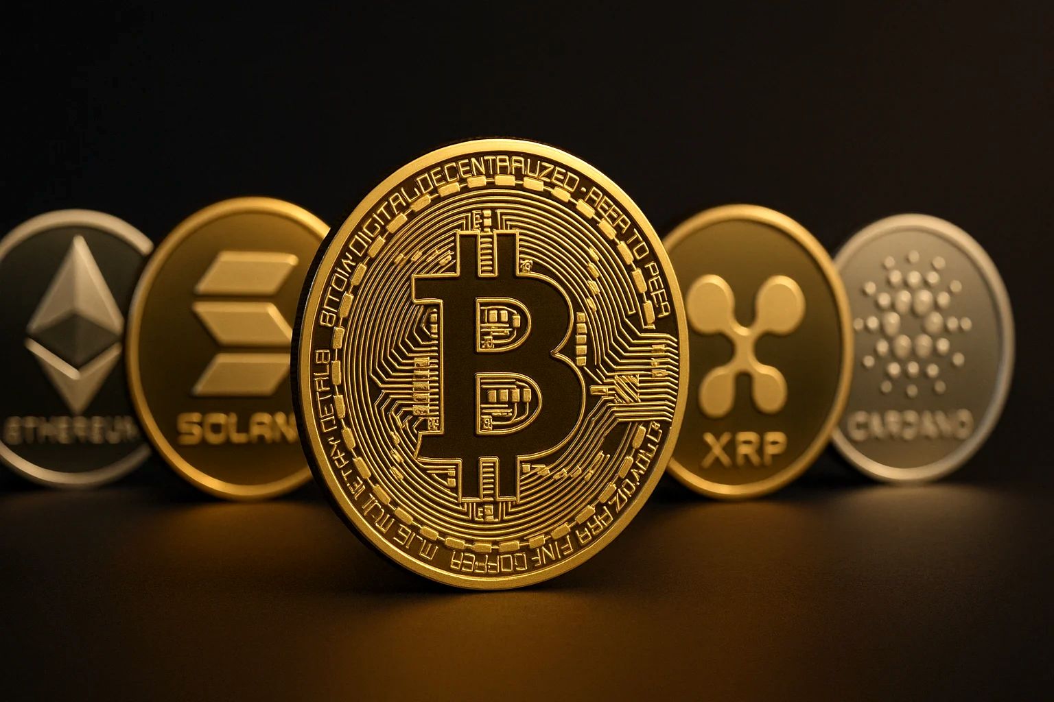 سقوط بیتکوین به زیر 100 هزار دلار | قیمت دوباره به کانال 103 هزار دلار برگشت | تتر یک پله بالاتر از دلار آزاد سقوط بیتکوین به زیر 100 هزار دلار | قیمت دوباره به کانال 103 هزار دلار برگشت | تتر یک پله بالاتر از دلار آزاد