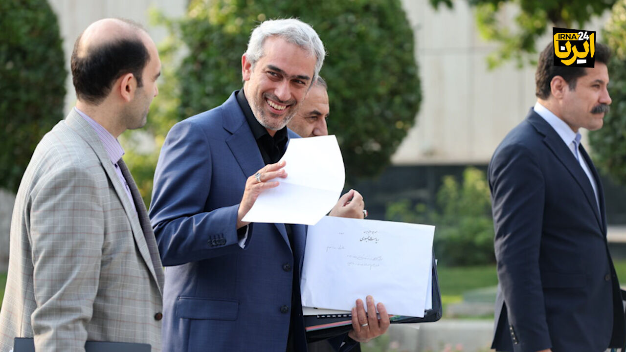 وزیر اقتصاد: بخش قابل توجهی از منابع بودجه سال آینده از مالیات تامین می شود وزیر اقتصاد: بخش قابل توجهی از منابع بودجه سال آینده از مالیات تامین می شود