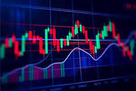 رشد بورس در نخستین روز هفته | شاخص سازها در صدر توجه معامله گران | صفهای خرید پرقدرتتر از صفهای فروش شد رشد بورس در نخستین روز هفته | شاخص سازها در صدر توجه معامله گران | صفهای خرید پرقدرتتر از صفهای فروش شد