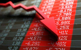 سقوط عجیب بورس تهران | شاخص کل 58 هزار واحد ریخت | قدرت فروشندگان 2 برابر خریداران است سقوط عجیب بورس تهران | شاخص کل 58 هزار واحد ریخت | قدرت فروشندگان 2 برابر خریداران است