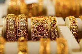 جهش دستهجمعی قیمتها در بازار طلا و سکه | سکه 4 میلیون گران شد | طلا دوباره در کانال ۱۱ میلیون تومانی جهش دستهجمعی قیمتها در بازار طلا و سکه | سکه 4 میلیون گران شد | طلا دوباره در کانال ۱۱ میلیون تومانی