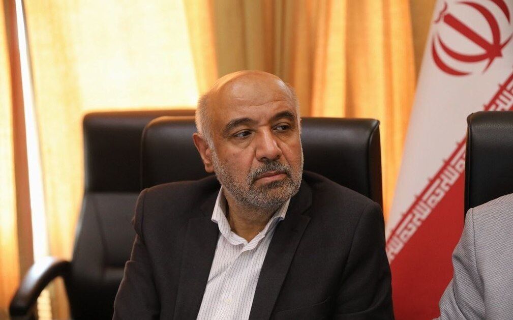 رونمایی از پنجره واحد خدمات حمایتی در آذرماه/ تحقق ۵۰۰هزار فرصت شغلی در یک سال رونمایی از پنجره واحد خدمات حمایتی در آذرماه/ تحقق ۵۰۰هزار فرصت شغلی در یک سال