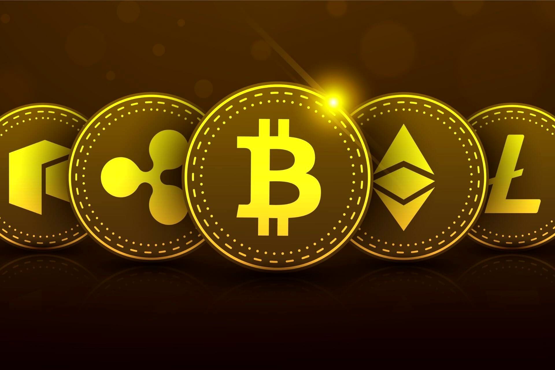 بازار رمزارز در مدار هیجان | بیتکوین در نبرد ۱۰۱ تا ۱۰۴ هزار دلار، تتر در رنج حساس ۱۱۲ تا ۱۱۴ هزار تومان بازار رمزارز در مدار هیجان | بیتکوین در نبرد ۱۰۱ تا ۱۰۴ هزار دلار، تتر در رنج حساس ۱۱۲ تا ۱۱۴ هزار تومان