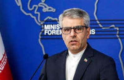 هشدار نسبت به پیامدهای تحرکات نظامی آمریکا در منطقه کارائیب هشدار نسبت به پیامدهای تحرکات نظامی آمریکا در منطقه کارائیب