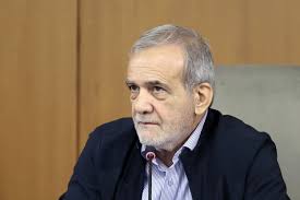 ابلاغ بخشنامه لایحه بودجه ۱۴۰۵ /آب و معیشت در اولویت ابلاغ بخشنامه لایحه بودجه ۱۴۰۵ /آب و معیشت در اولویت