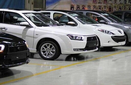 وام ۴۰ همتی به قطعهسازان میرسد؟ وام ۴۰ همتی به قطعهسازان میرسد؟