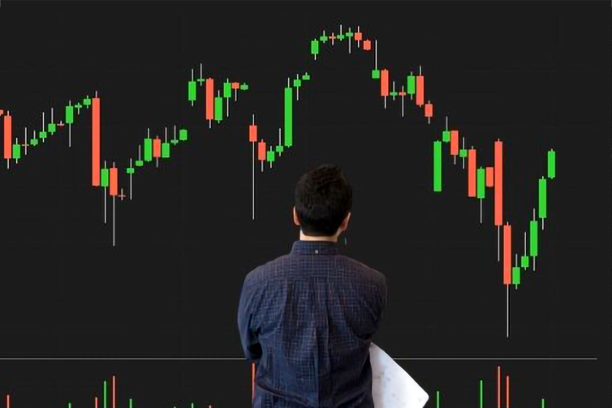 پیش‌بینی بورس فردا شنبه 1 آذر 1404 | بازار متعادل در سایه احتیاط معامله‌گران