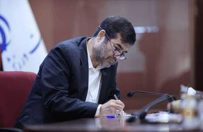 پیام وزیر ورزش و جوانان به کاروان «سفیران اقتدار»