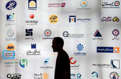 اصلاح سیاستگذاری شرط بقای صنعت بیمه است/تهدید توانگری با نرخهای دستوری اصلاح سیاستگذاری شرط بقای صنعت بیمه است/تهدید توانگری با نرخهای دستوری