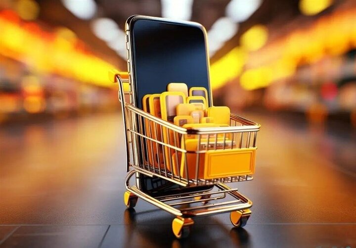 طلای بدون موجودی ممنوع! پلتفرمها ملزم به نمایش ذخایر لحظهای شدند طلای بدون موجودی ممنوع! پلتفرمها ملزم به نمایش ذخایر لحظهای شدند