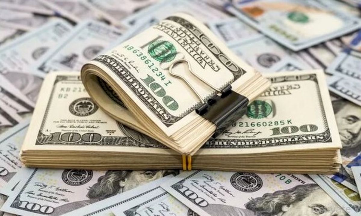 صعود قیمت دلار به کانال 114 هزار تومان | بازارساز مقابل انتظارات بنزینی ایستاد صعود قیمت دلار به کانال 114 هزار تومان | بازارساز مقابل انتظارات بنزینی ایستاد