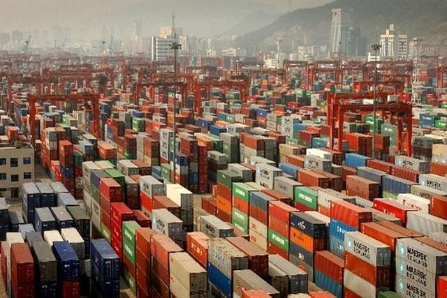 وعده وزیر اقتصاد روی میز؛ دستورالعمل واحد ترخیص کالا هنوز ابلاغ نشده است