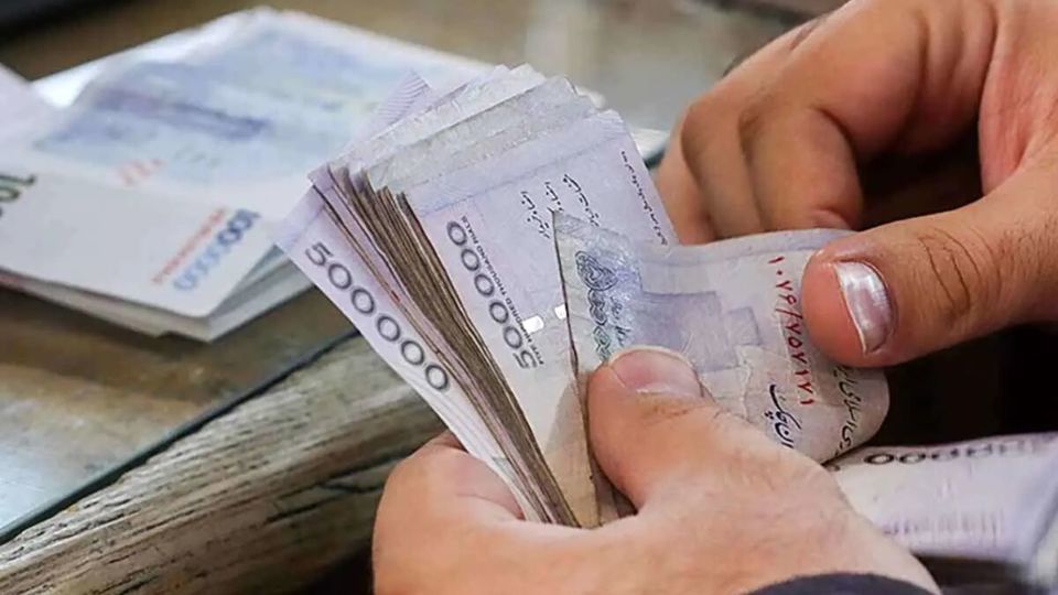 تسهیلات تکلیفی؛ عامل پنهان ناترازی بانک‌ها و تشدید تورم