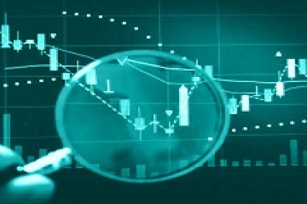 بازگشایی منفی بورس در معاملات امروز | نشانههای بهبود دیده می شود بازگشایی منفی بورس در معاملات امروز | نشانههای بهبود دیده می شود