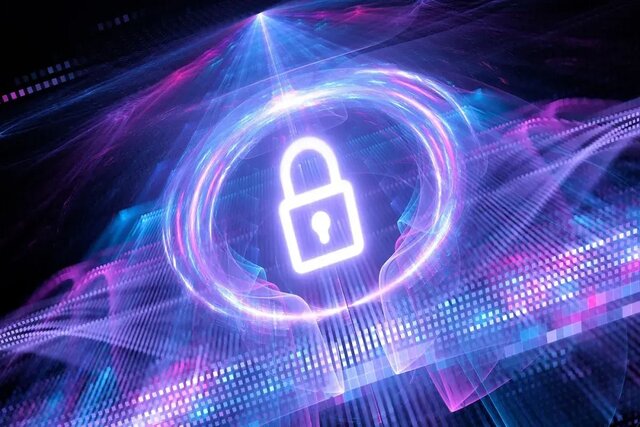 وزارت ارتباطات چه برنامهای برای حفاظت از داده های کشور دارد؟ وزارت ارتباطات چه برنامهای برای حفاظت از داده های کشور دارد؟