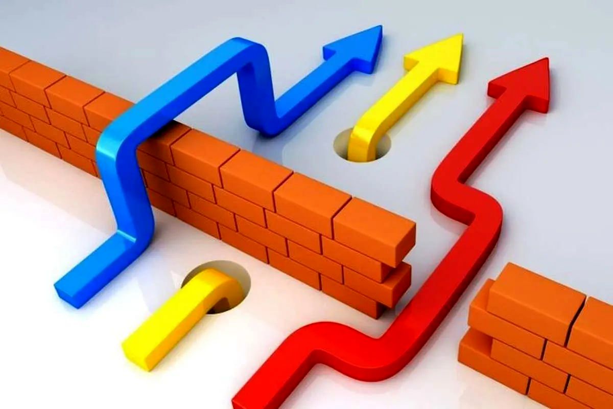 پیمان مولوی: آزادسازی قیمت بدون آزادسازی اقتصاد یعنی پا گذاشتن روی پوست خربزه | اصلاحات اقتصادی بدون رفع تحریم شدنی نیست پیمان مولوی: آزادسازی قیمت بدون آزادسازی اقتصاد یعنی پا گذاشتن روی پوست خربزه | اصلاحات اقتصادی بدون رفع تحریم شدنی نیست