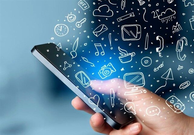 افزایش تعرفههای اینترنت اپراتورهای تلفن همراه افزایش تعرفههای اینترنت اپراتورهای تلفن همراه