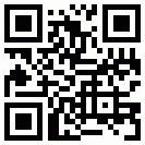 کد QR مطلب