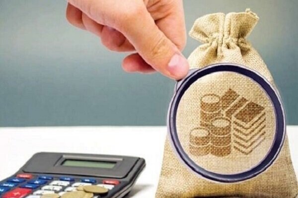 افزایش درآمدهای پایدار مالیاتی؛ ستون انضباط مالی و مهار تورم افزایش درآمدهای پایدار مالیاتی؛ ستون انضباط مالی و مهار تورم