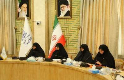 راه اندازی رشته های جدید در سطوح سه و چهار/ امکان ورود دانش آموختگان ۷۳ رشته دانشگاهی به سطح سه راه اندازی رشته های جدید در سطوح سه و چهار/ امکان ورود دانش آموختگان ۷۳ رشته دانشگاهی به سطح سه