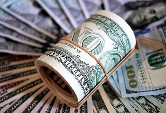 نوسان قیمت دلار و نگرانی کارشناسان از افت قدرت خرید مردم نوسان قیمت دلار و نگرانی کارشناسان از افت قدرت خرید مردم