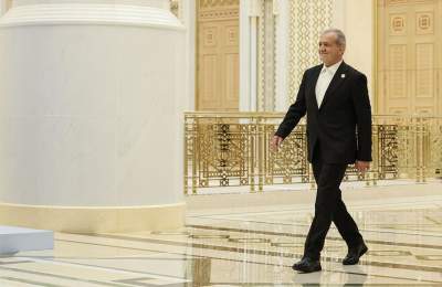 گذشته پرافتخار، آینده روشن/ همّت دولت وفاق برای منطقهگرایی و نزدیکی با همسایگان گذشته پرافتخار، آینده روشن/ همّت دولت وفاق برای منطقهگرایی و نزدیکی با همسایگان