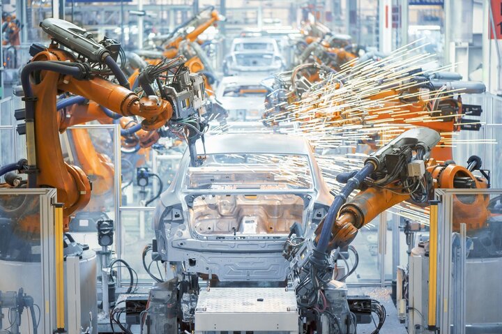 تغییر سهمیه و نرخ برای خودروهای نوشماره در مراحل بعد تغییر سهمیه و نرخ برای خودروهای نوشماره در مراحل بعد