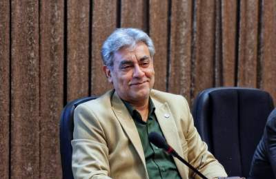 ورود کارشناسان حوزوی به حوزه معلولان قابل تقدیر است ورود کارشناسان حوزوی به حوزه معلولان قابل تقدیر است